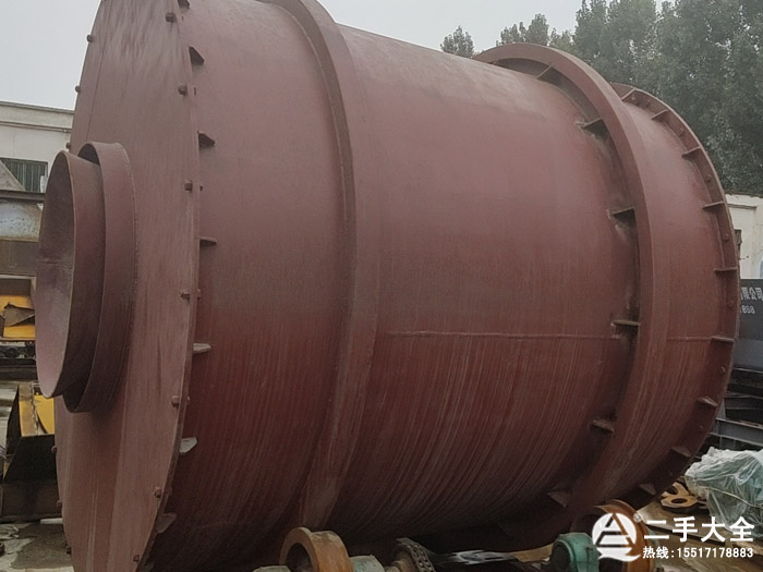 三回程烘干機(jī) 三回程烘干機(jī)