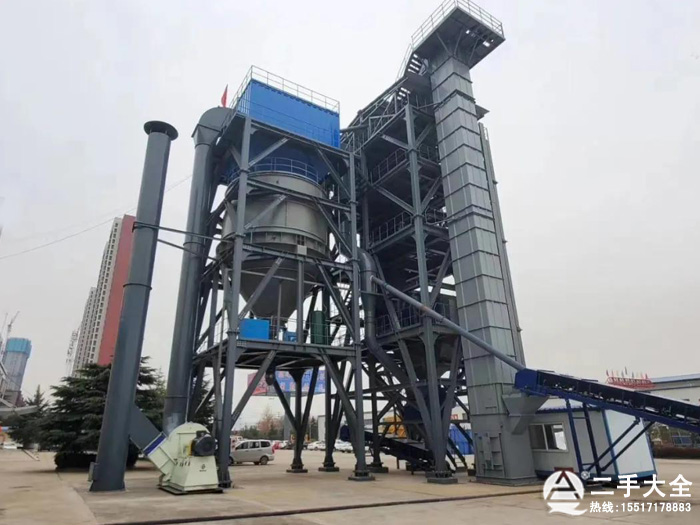 滎陽機械展會 滎陽機械展會