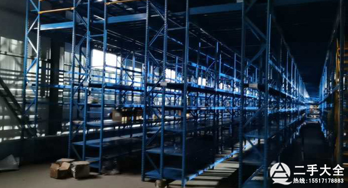 二手貨架處理 二手貨架處理