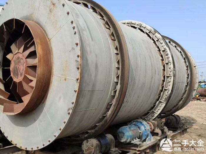 ���Ͷ�����Ͳ��əC(j��)