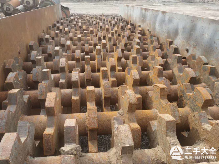 ���������ʯ���x�C(j��)