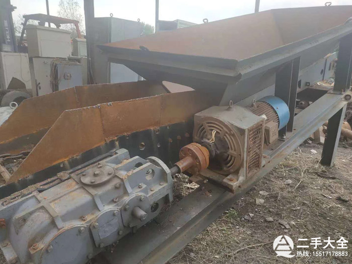 ���ֽo���O(sh��)��