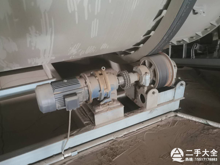 烘干機(jī)底座 烘干機(jī)底座