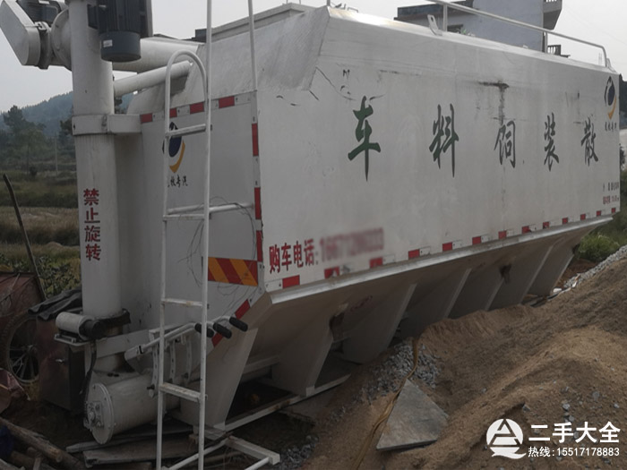 ��(g��)�˶���ɢ�b���Ϲ�܇�O(sh��)��̎��