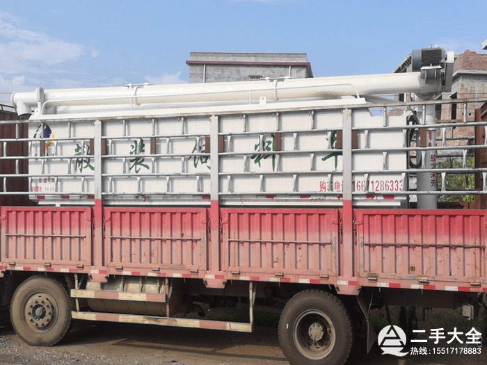 ����ɢ�b���܇