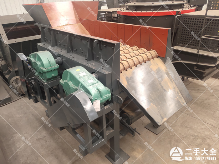 ���ֶ༉(j��)(li��n)��(d��ng)�L�S�Y