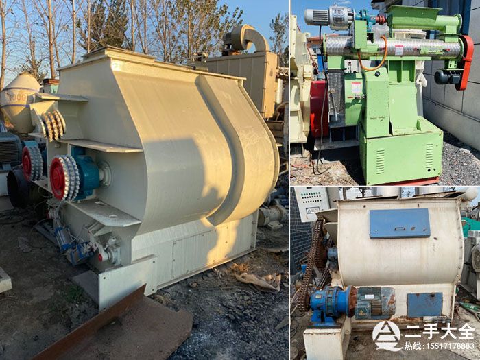 ��ϼӹ��O(sh��)��