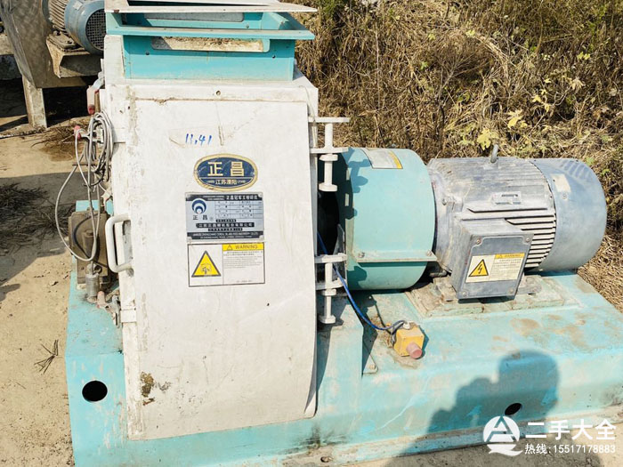 ��������O(sh��)��