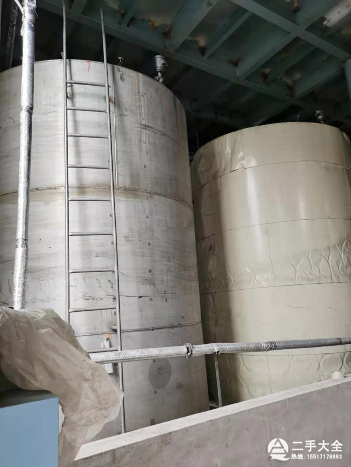 不銹鋼罐 不銹鋼罐