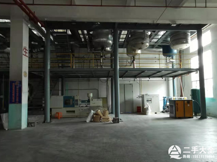 化工廠設(shè)備 化工廠設(shè)備