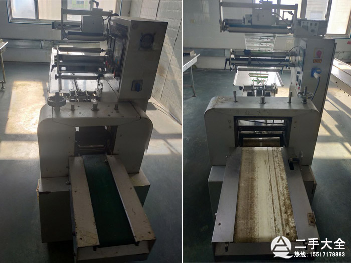 ����ʳƷ�ӹ��Sȫ�����a(ch��n)�C���O(sh��)��̓r�D(zhu��n)׌����