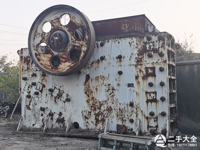 1500×1800顎破 1500×1800顎破