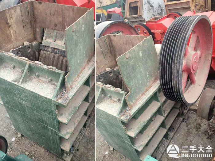 ����69����C