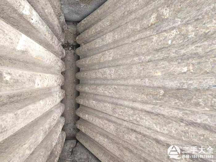 �ʽ����C�