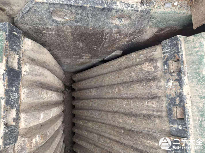 ������ƙC