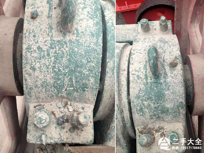 ����S�в���