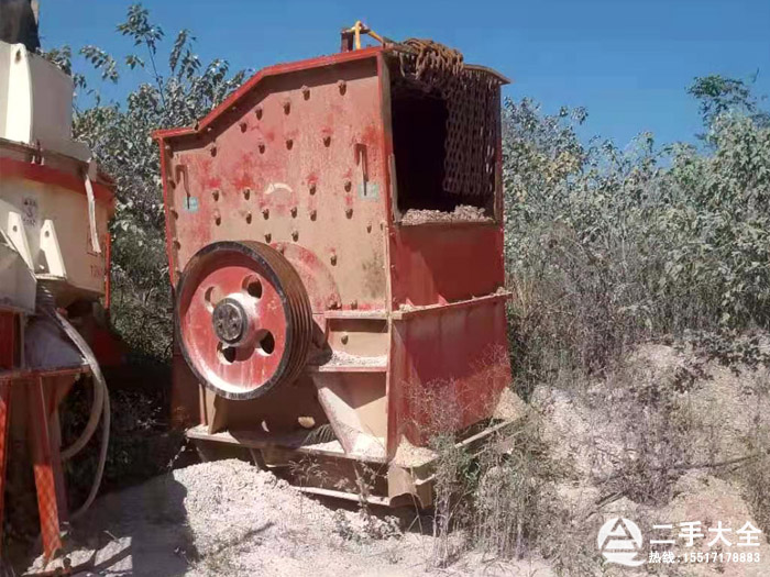 1416���N����C(j��)