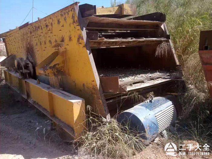 ���(d��ng)�Y