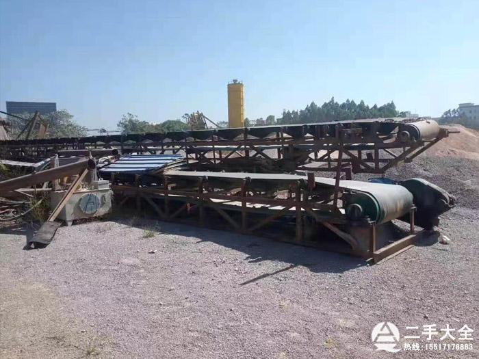 Ƥ��ݔ�͙C(j��)