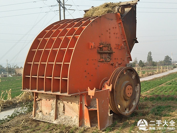 1820���N����C(j��)