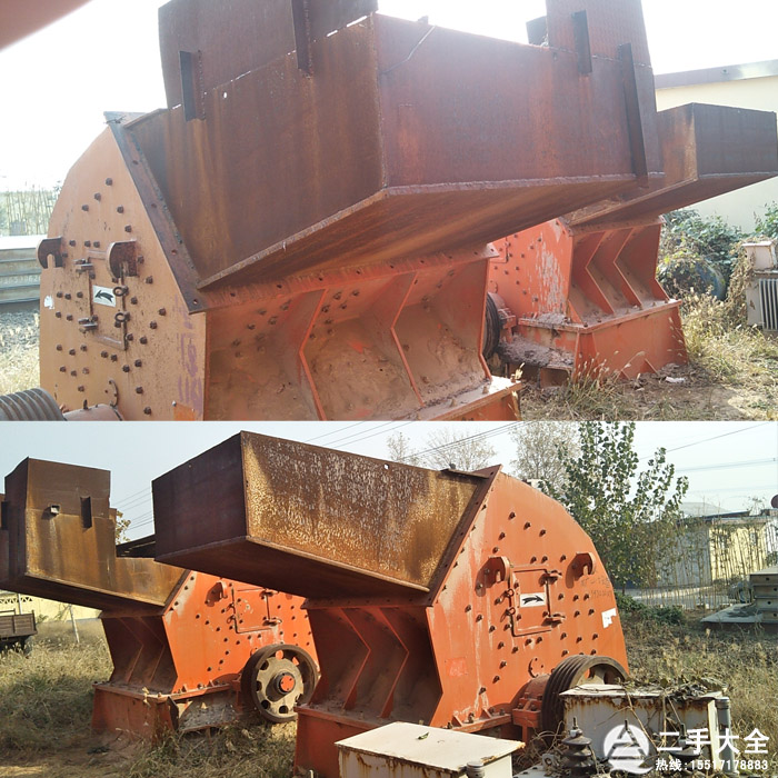 ���ִ���ʯ���O(sh��)��