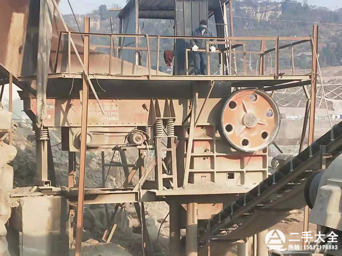 二手給料機+顎破 二手給料機+顎破