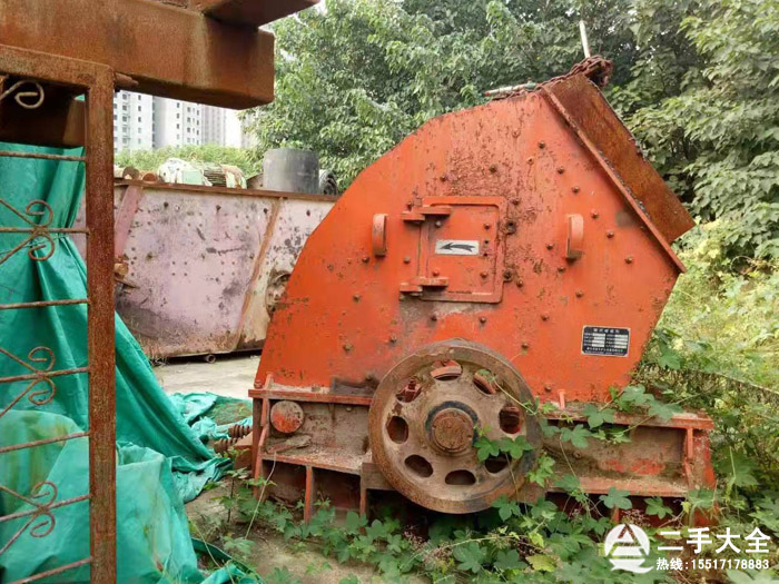 �������N����C(j��)