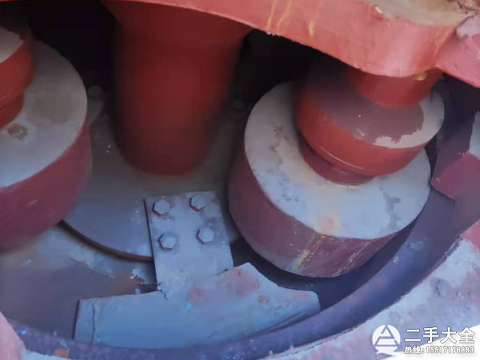 二手磨機(jī) 二手磨機(jī)