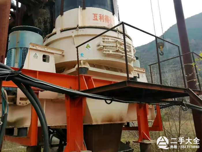 ���֛_����