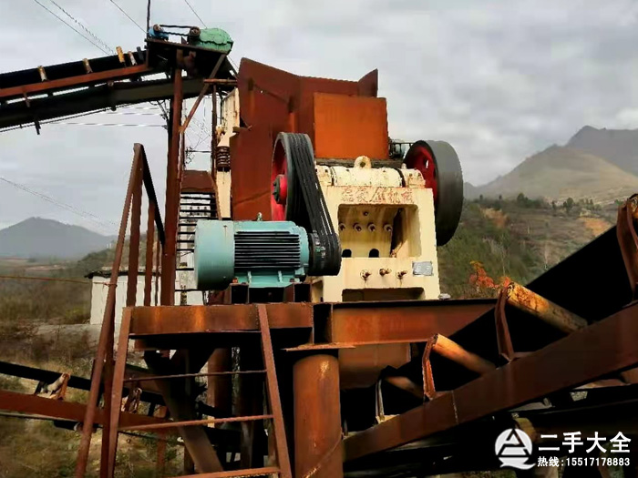 ���ֶ��ƙC(j��)