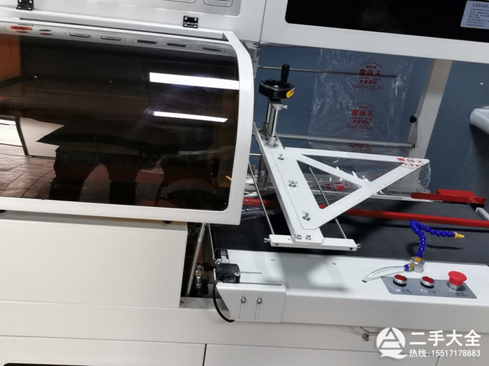 ����L��450ȫ�Ԅ�(d��ng)��ڙC(j��)�D(zhu��n)׌