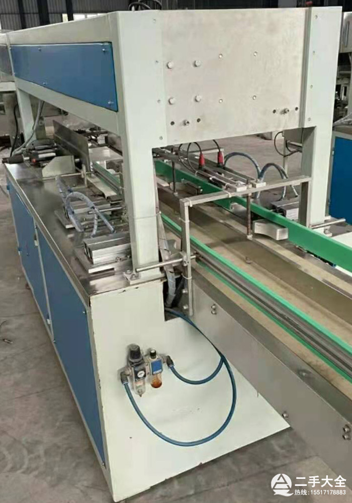 ȫ�׶����l(w��i)����?ji��n)O(sh��)��