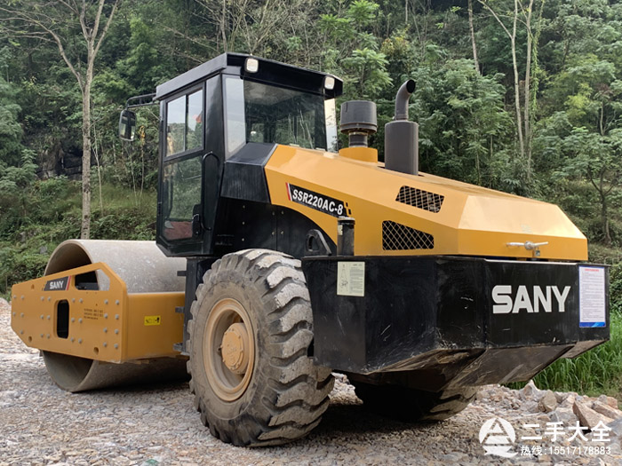 ���։�·�C