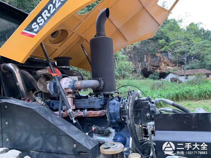 ���։�·�C�D(zhu��n)׌