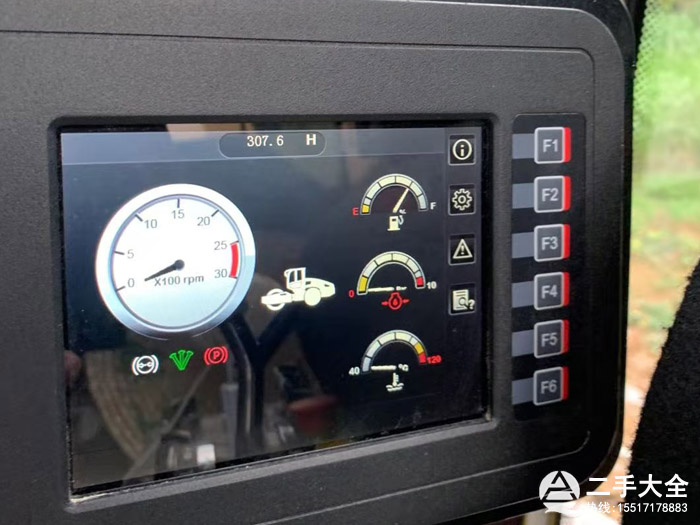 ��·�C�x���P