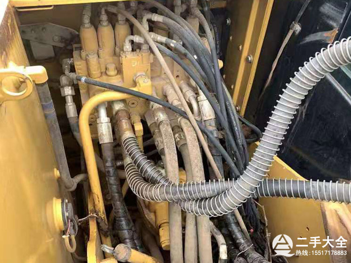 ���ֿ����ھ�C(j��)