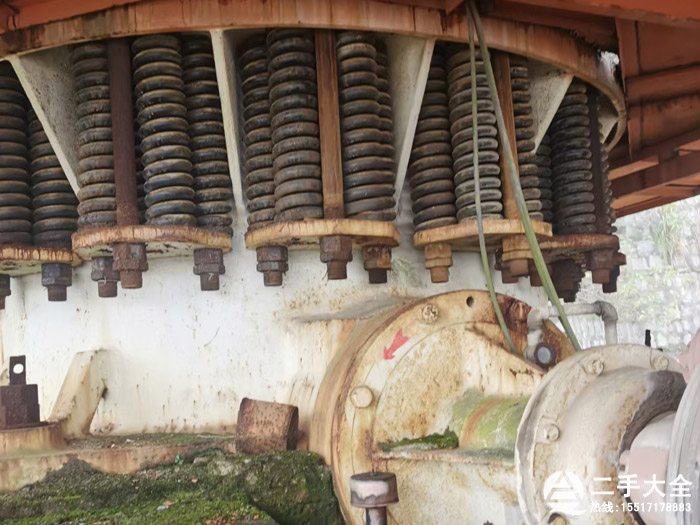 二手圓錐 二手圓錐