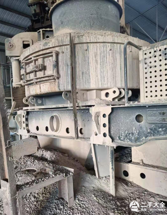 ���֛_����ɰ�C