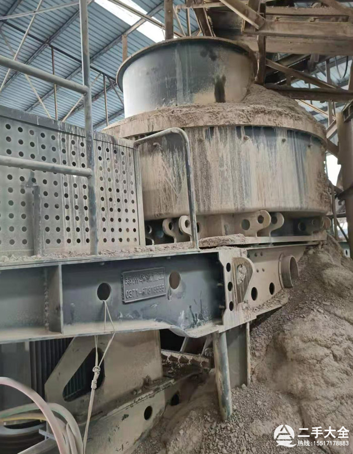 ����1150�_������C