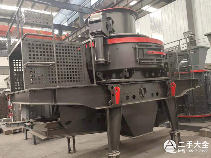 �A�\�ع�1150�_����ɰ�C