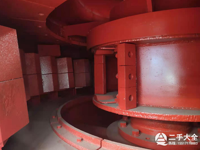 �_����ɰ�C�Ȳ��Y��