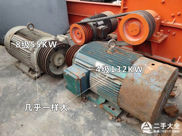 二手電機(jī)設(shè)備 二手電機(jī)設(shè)備