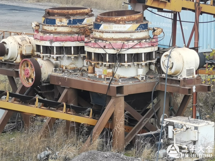 ���ֈA�F����C(j��)