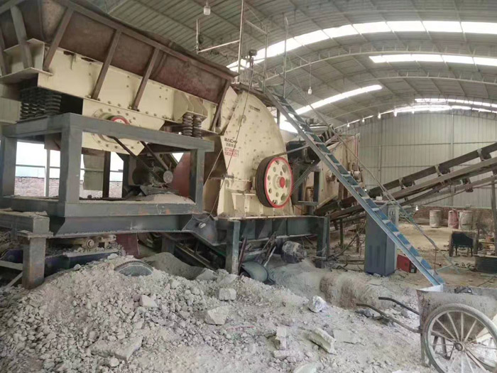 ���Nʯ�����a��