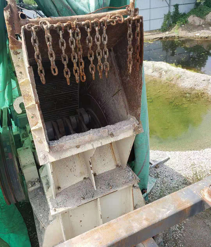 1308���N����C