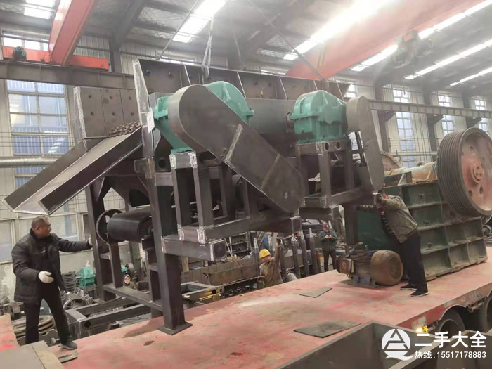 ��ʯ���x�C�l(f��)؛