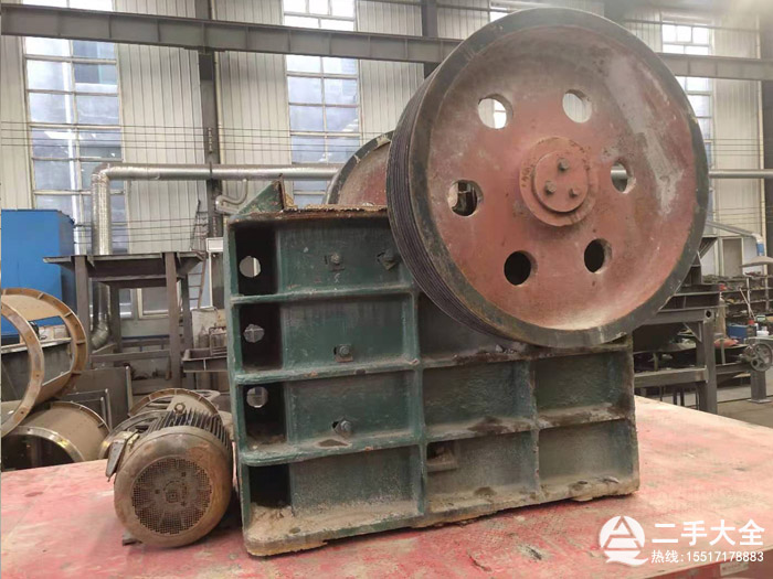 ����69��ƙC