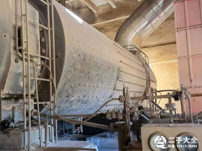 ����3.2��7����ĥ�C(j��)