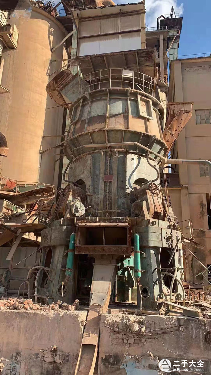 ������ĥ�O(sh��)��