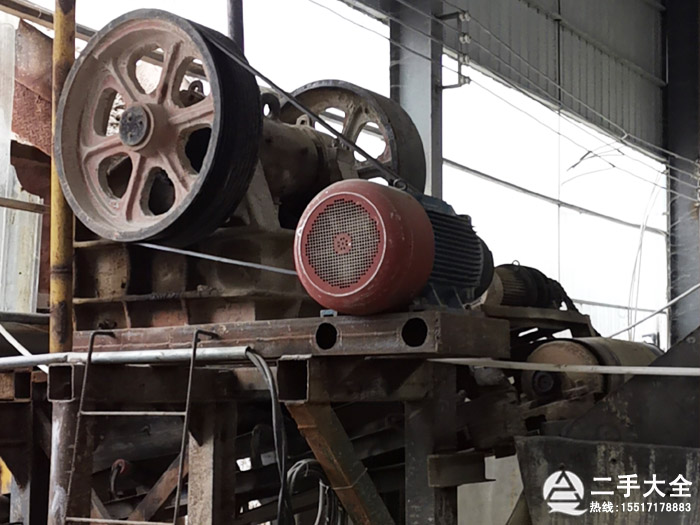 二手46顎破 二手46顎破